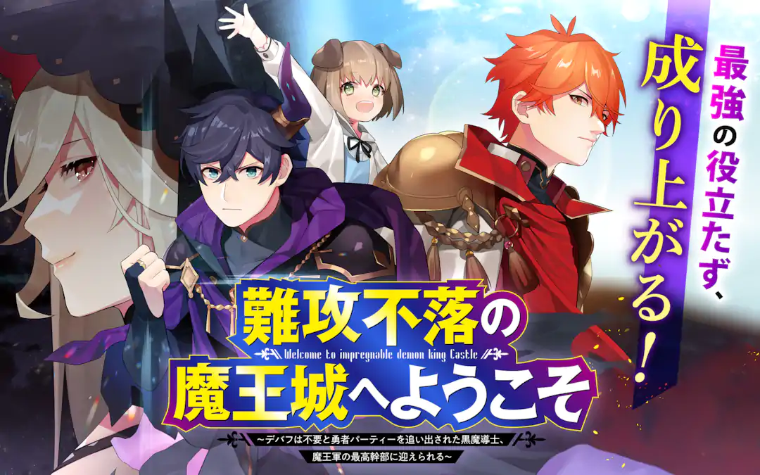 390444.webp?hash=hCgrFpyHVRtgmtzfqyypkw&expires=1776470400