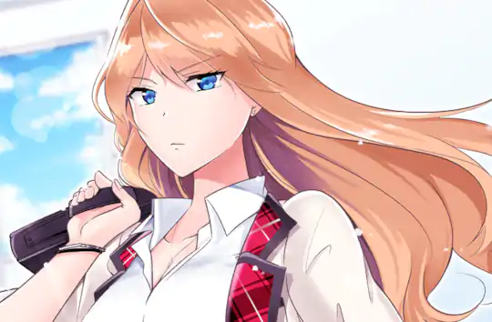 episode.1