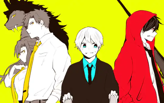 ep1.