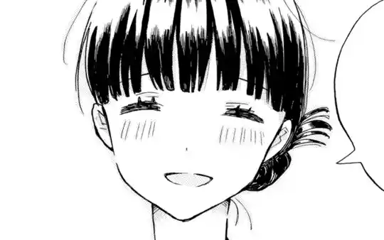 第1話-3