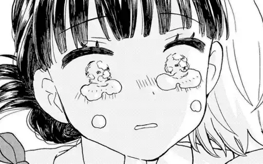 第2話-3