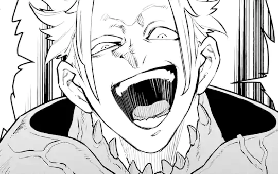第56話-2