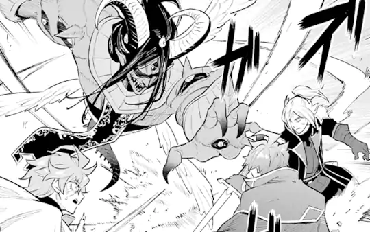 第58話-1