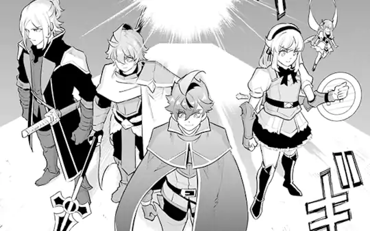 第59話-3