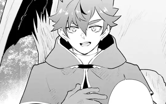 第59話-1