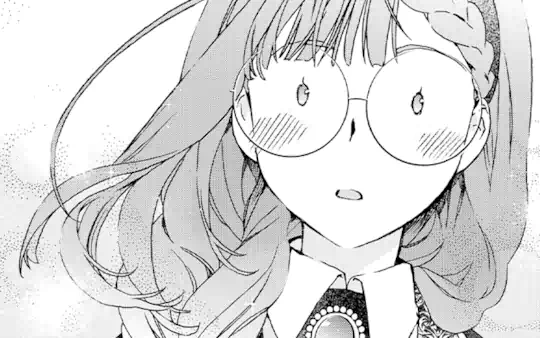 次回更新：9月1日
※次回更新日を変更いたしました。