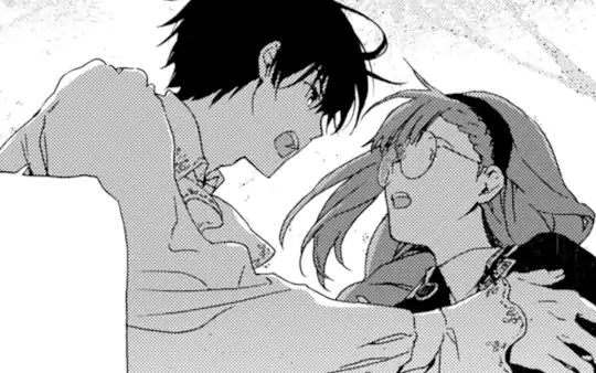 次回更新：未定