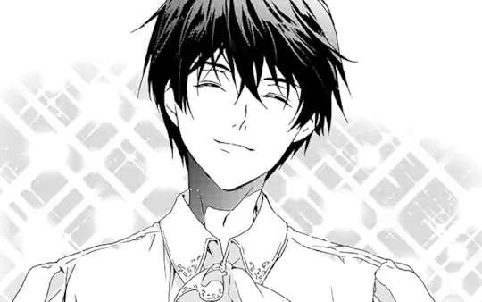 次回更新：未定