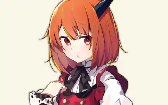 episode 1(中編)