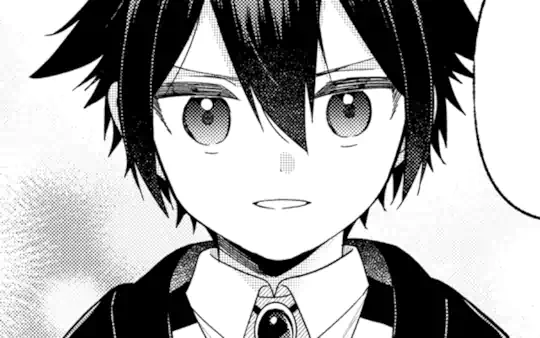 第20話-3