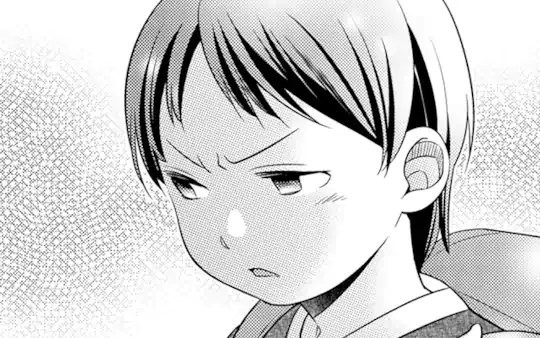 次回更新：7月28日