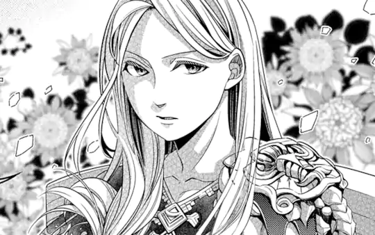 第弐部 第拾捌話-2