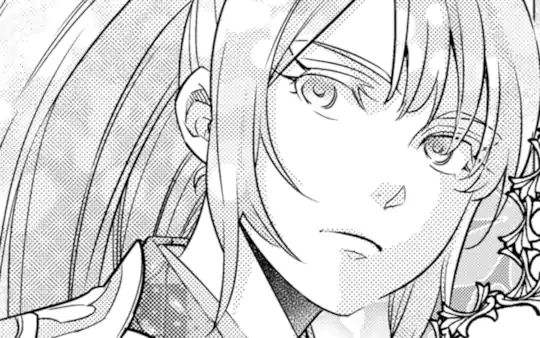 次回更新：3月16日
※次回更新日を変更いたしました。