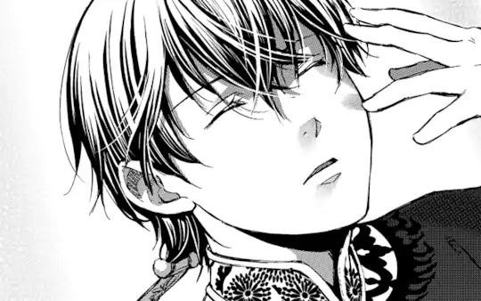 第弐部 第壱話-4