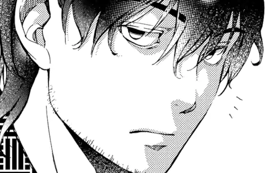 第弐部 第壱話-3