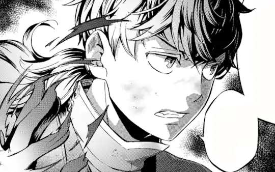 第弐部 第壱話-2