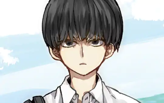 第1話-1
