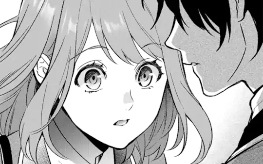 第0話-2