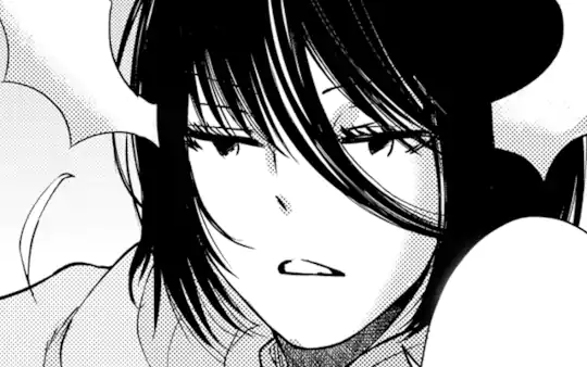普通の3話