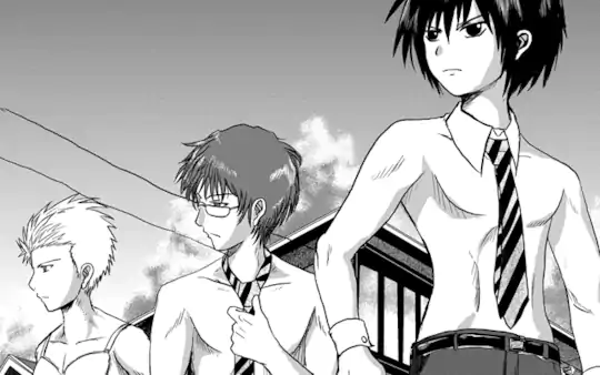 第1話