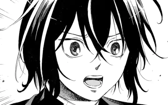 第1話-4
