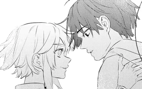 第一話-6