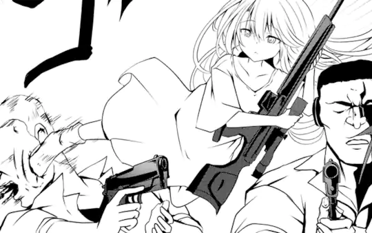 第1話-2