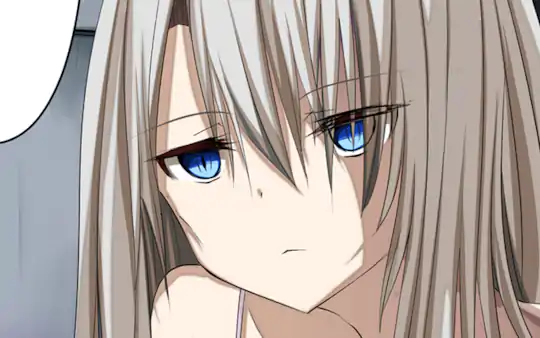 第1話-1