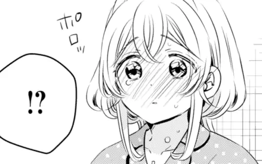第47話-1