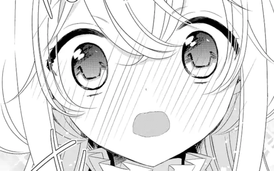 第1話-3