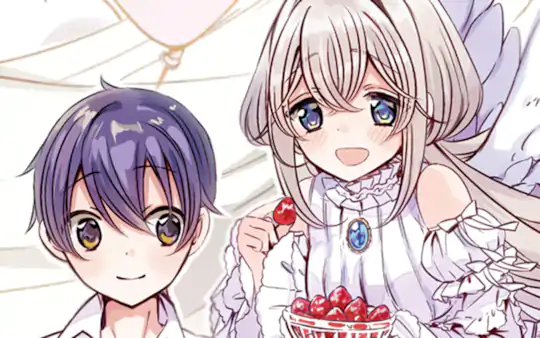 第1話-1