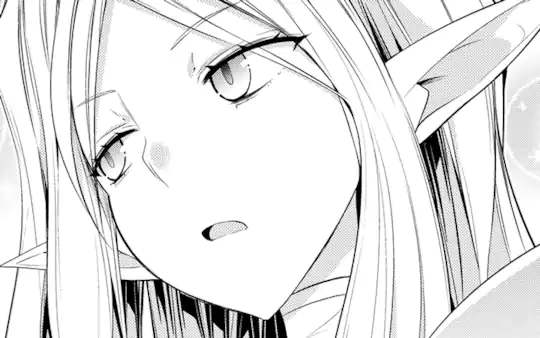 第1話-2