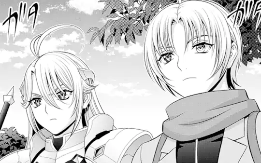 第34話-3