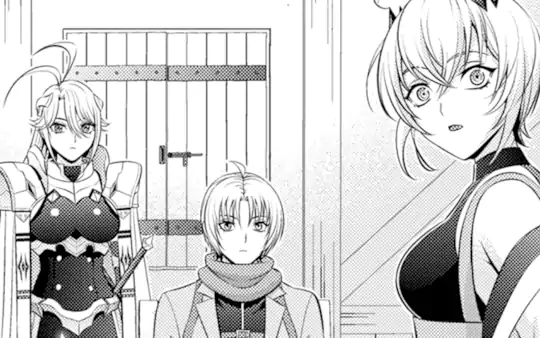第35話-4