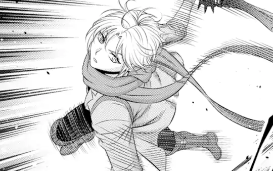 第35話-3