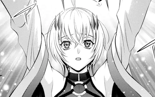 次回更新：12月5日