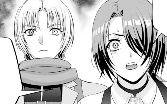 次回更新：3月20日