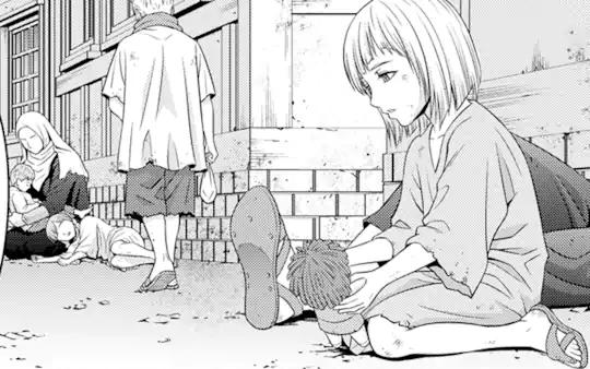 第33話-4