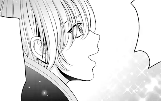 第34話-1