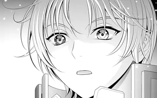 第33話-6