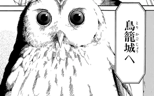 #01-3