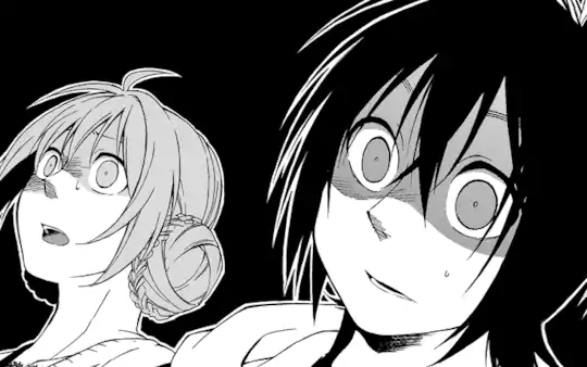 #01-2