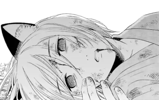 第二話-2