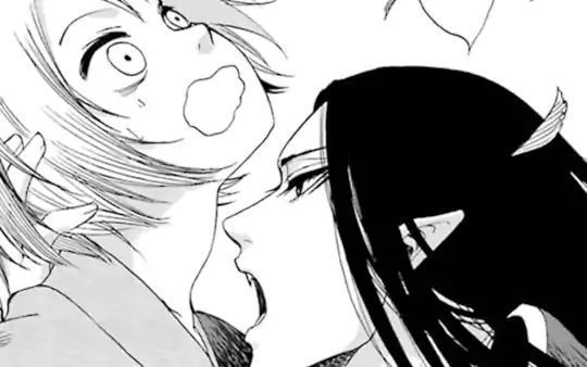 第二話-1