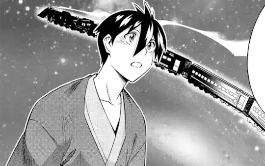 第56話-3