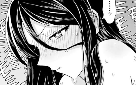 第56話-2