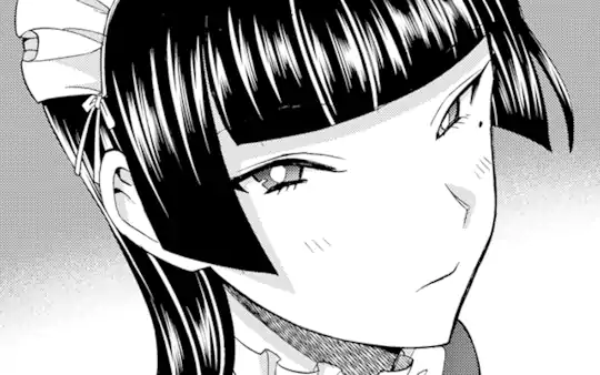 次回更新:10月31日