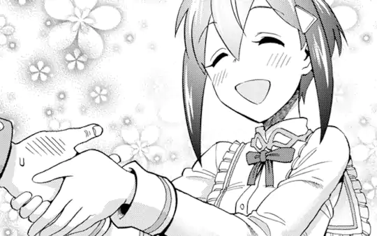 次回更新：3月6日