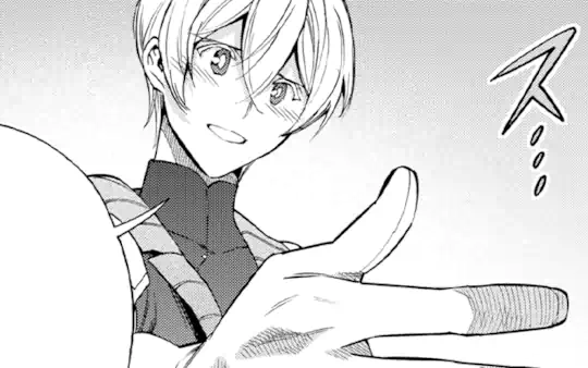 次回更新：2月27日