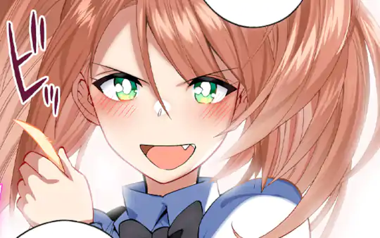 次回更新：4月17日